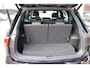 SEAT Tarraco 1.5 TSI FR Business Intense 7p. Zeer compleet, trekhaak wegklapbaar, panoramadak, leder.