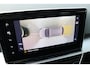 SEAT Tarraco 1.5 TSI FR Business Intense 7p. Zeer compleet, trekhaak wegklapbaar, panoramadak, leder.