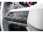 SEAT Tarraco 1.5 TSI FR Business Intense 7p. Zeer compleet, trekhaak wegklapbaar, panoramadak, leder.