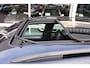 SEAT Tarraco 1.5 TSI FR Business Intense 7p. Zeer compleet, trekhaak wegklapbaar, panoramadak, leder.
