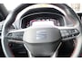 SEAT Tarraco 1.5 TSI FR Business Intense 7p. Zeer compleet, trekhaak wegklapbaar, panoramadak, leder.