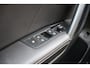 SEAT Tarraco 1.5 TSI FR Business Intense 7p. Zeer compleet, trekhaak wegklapbaar, panoramadak, leder.