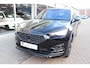 SEAT Tarraco 1.5 TSI FR Business Intense 7p. Zeer compleet, trekhaak wegklapbaar, panoramadak, leder.