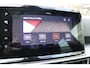SEAT Tarraco 1.5 TSI FR Business Intense 7p. Zeer compleet, trekhaak wegklapbaar, panoramadak, leder.