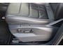 SEAT Tarraco 1.5 TSI FR Business Intense 7p. Zeer compleet, trekhaak wegklapbaar, panoramadak, leder.