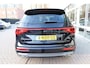 SEAT Tarraco 1.5 TSI FR Business Intense 7p. Zeer compleet, trekhaak wegklapbaar, panoramadak, leder.