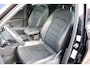 SEAT Tarraco 1.5 TSI FR Business Intense 7p. Zeer compleet, trekhaak wegklapbaar, panoramadak, leder.