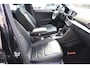 SEAT Tarraco 1.5 TSI FR Business Intense 7p. Zeer compleet, trekhaak wegklapbaar, panoramadak, leder.