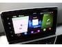 SEAT Tarraco 1.5 TSI FR Business Intense 7p. Zeer compleet, trekhaak wegklapbaar, panoramadak, leder.