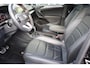 SEAT Tarraco 1.5 TSI FR Business Intense 7p. Zeer compleet, trekhaak wegklapbaar, panoramadak, leder.