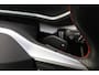 SEAT Tarraco 1.5 TSI FR Business Intense 7p. Zeer compleet, trekhaak wegklapbaar, panoramadak, leder.