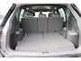 SEAT Tarraco 1.5 TSI FR Business Intense 7p. Zeer compleet, trekhaak wegklapbaar, panoramadak, leder.
