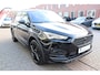 SEAT Tarraco 1.5 TSI FR Business Intense 7p. Zeer compleet, trekhaak wegklapbaar, panoramadak, leder.