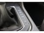 SEAT Tarraco 1.5 TSI FR Business Intense 7p. Zeer compleet, trekhaak wegklapbaar, panoramadak, leder.