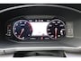 SEAT Tarraco 1.5 TSI FR Business Intense 7p. Zeer compleet, trekhaak wegklapbaar, panoramadak, leder.
