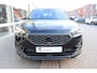 SEAT Tarraco 1.5 TSI FR Business Intense 7p. Zeer compleet, trekhaak wegklapbaar, panoramadak, leder.