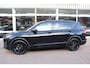 SEAT Tarraco 1.5 TSI FR Business Intense 7p. Zeer compleet, trekhaak wegklapbaar, panoramadak, leder.
