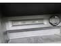 SEAT Tarraco 1.5 TSI FR Business Intense 7p. Zeer compleet, trekhaak wegklapbaar, panoramadak, leder.