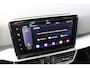 SEAT Tarraco 1.5 TSI FR Business Intense 7p. Zeer compleet, trekhaak wegklapbaar, panoramadak, leder.
