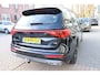 SEAT Tarraco 1.5 TSI FR Business Intense 7p. Zeer compleet, trekhaak wegklapbaar, panoramadak, leder.