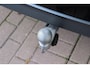 SEAT Tarraco 1.5 TSI FR Business Intense 7p. Zeer compleet, trekhaak wegklapbaar, panoramadak, leder.
