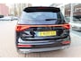 SEAT Tarraco 1.5 TSI FR Business Intense 7p. Zeer compleet, trekhaak wegklapbaar, panoramadak, leder.