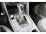 SEAT Tarraco 1.5 TSI FR Business Intense 7p. Zeer compleet, trekhaak wegklapbaar, panoramadak, leder.