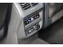 SEAT Tarraco 1.5 TSI FR Business Intense 7p. Zeer compleet, trekhaak wegklapbaar, panoramadak, leder.