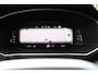 SEAT Tarraco 1.5 TSI FR Business Intense 7p. Zeer compleet, trekhaak wegklapbaar, panoramadak, leder.