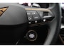 CUPRA Formentor 1.4 e-Hybrid 245 PK VZ Performance PHEV, Stuur-Startknop, Winterpakket, Carplay, Kuipstoelen
