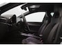 CUPRA Formentor 1.4 e-Hybrid 245 PK VZ Performance PHEV, Stuur-Startknop, Winterpakket, Carplay, Kuipstoelen