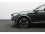 CUPRA Formentor 1.4 e-Hybrid 245 PK VZ Performance PHEV, Stuur-Startknop, Winterpakket, Carplay, Kuipstoelen