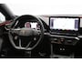 CUPRA Formentor 1.4 e-Hybrid 245 PK VZ Performance PHEV, Stuur-Startknop, Winterpakket, Carplay, Kuipstoelen