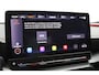 CUPRA Formentor 1.4 e-Hybrid 245 PK VZ Performance PHEV, Stuur-Startknop, Winterpakket, Carplay, Kuipstoelen
