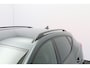 CUPRA Formentor 1.4 e-Hybrid 245 PK VZ Performance PHEV, Stuur-Startknop, Winterpakket, Carplay, Kuipstoelen