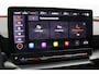 CUPRA Formentor 1.4 e-Hybrid 245 PK VZ Performance PHEV, Stuur-Startknop, Winterpakket, Carplay, Kuipstoelen