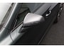 CUPRA Formentor 1.4 e-Hybrid 245 PK VZ Performance PHEV, Stuur-Startknop, Winterpakket, Carplay, Kuipstoelen
