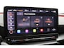 CUPRA Formentor 1.4 e-Hybrid 245 PK VZ Performance PHEV, Stuur-Startknop, Winterpakket, Carplay, Kuipstoelen