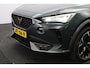 CUPRA Formentor 1.4 e-Hybrid 245 PK VZ Performance PHEV, Stuur-Startknop, Winterpakket, Carplay, Kuipstoelen