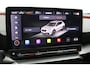 CUPRA Formentor 1.4 e-Hybrid 245 PK VZ Performance PHEV, Stuur-Startknop, Winterpakket, Carplay, Kuipstoelen