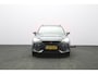 CUPRA Formentor 1.4 e-Hybrid 245 PK VZ Performance PHEV, Stuur-Startknop, Winterpakket, Carplay, Kuipstoelen