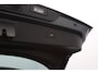 CUPRA Formentor 1.4 e-Hybrid 245 PK VZ Performance PHEV, Stuur-Startknop, Winterpakket, Carplay, Kuipstoelen