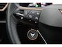 CUPRA Formentor 1.4 e-Hybrid 245 PK VZ Performance PHEV, Stuur-Startknop, Winterpakket, Carplay, Kuipstoelen