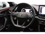 CUPRA Formentor 1.4 e-Hybrid 245 PK VZ Performance PHEV, Stuur-Startknop, Winterpakket, Carplay, Kuipstoelen