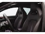 CUPRA Formentor 1.4 e-Hybrid 245 PK VZ Performance PHEV, Stuur-Startknop, Winterpakket, Carplay, Kuipstoelen