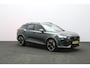 CUPRA Formentor 1.4 e-Hybrid 245 PK VZ Performance PHEV, Stuur-Startknop, Winterpakket, Carplay, Kuipstoelen