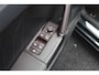 CUPRA Formentor 1.4 e-Hybrid 245 PK VZ Performance PHEV, Stuur-Startknop, Winterpakket, Carplay, Kuipstoelen