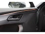 CUPRA Formentor 1.4 e-Hybrid 245 PK VZ Performance PHEV, Stuur-Startknop, Winterpakket, Carplay, Kuipstoelen