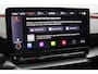 CUPRA Formentor 1.4 e-Hybrid 245 PK VZ Performance PHEV, Stuur-Startknop, Winterpakket, Carplay, Kuipstoelen