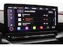 CUPRA Formentor 1.4 e-Hybrid 245 PK VZ Performance PHEV, Stuur-Startknop, Winterpakket, Carplay, Kuipstoelen